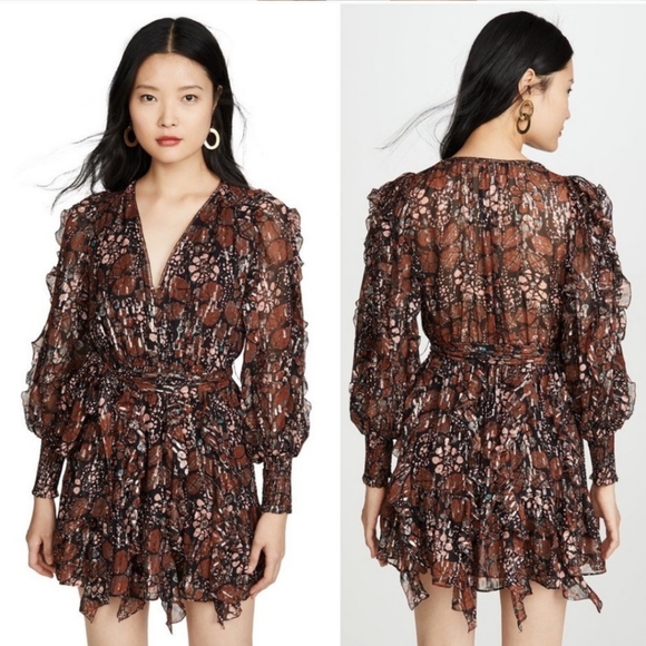 Sold - Picture 7 of 9